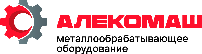 https://alekomash.ru/